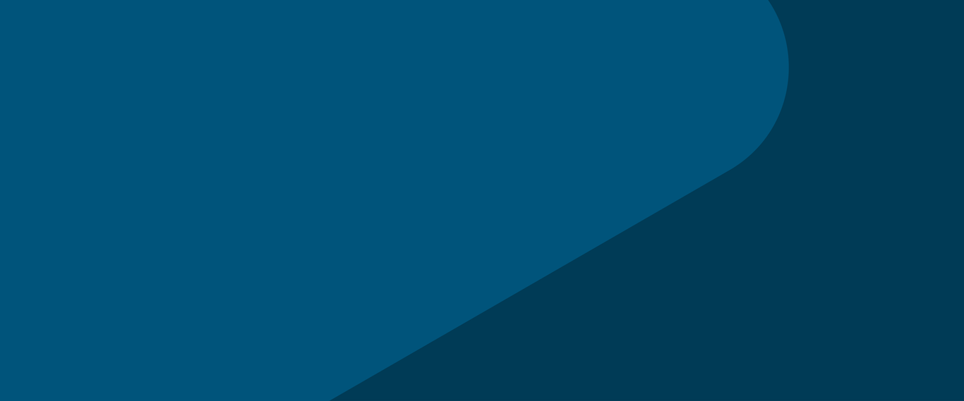 Graphical background