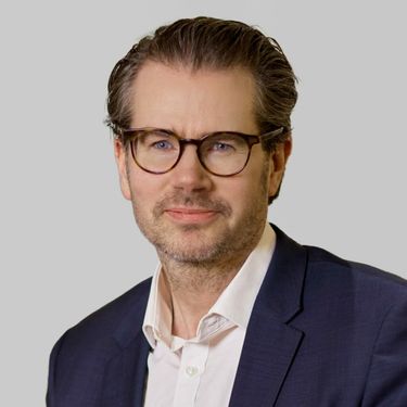 Johan Temse